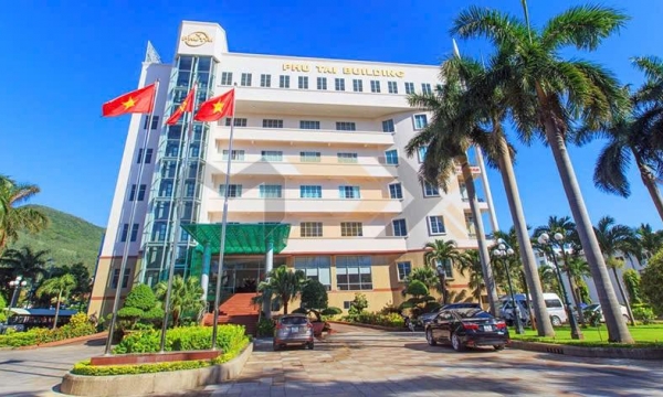 Cổ phiếu ngành gỗ chao đảo sau đòn thuế 46% từ Mỹ: “Ông lớn” Phú Tài (PTB) công bố kết quả kinh doanh khả quan!