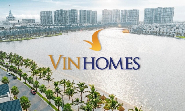 Hải Phòng đón tin vui, chuẩn bị có thêm 2 khu công nghiệp gần 10.000 tỷ đồng...