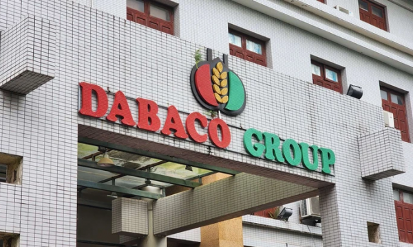Dabaco “chốt đơn” dự án Cụm công nghiệp 628 tỷ đồng tại Bắc Ninh, dự kiến hoàn thành vào cuối quý IV năm 2027