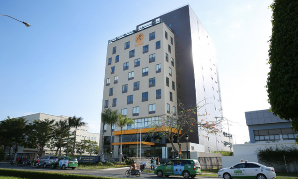 Thế Giới Di Động doanh thu 6 tháng đạt 73.655 tỷ đồng: Lộ kế hoạch đưa chuỗi bán lẻ lên sàn chứng khoán