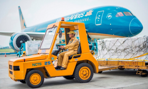 Báo lãi kỷ lục quý 3 NCT mạnh tay nâng kế hoạch kinh doanh, chuẩn bị chi hàng trăm tỷ trả cổ tức