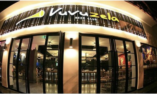 Tin doanh nghiệp nổi bật (28/10): Golden Gate bị UBCKNN xử phạt 195 triệu đồng