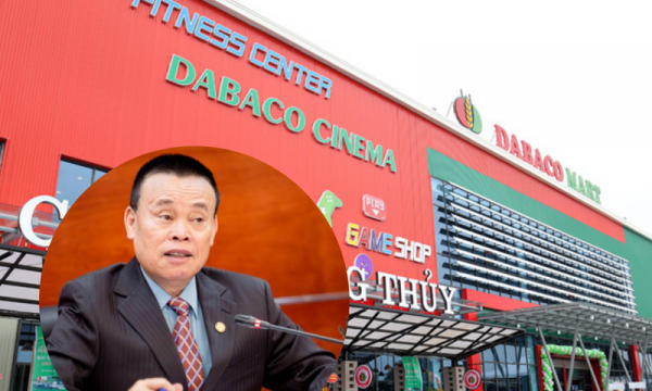 Tin doanh nghiệp nổi bật (31/10): Chủ tịch HĐQT CTCP Tập đoàn Dabaco đăng ký bán 10 triệu cổ phiếu