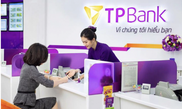Tin doanh nghiệp nổi bật(7/11): TV2 chốt quyền chia cổ tức tỷ lệ 30% và thưởng cổ phiếu