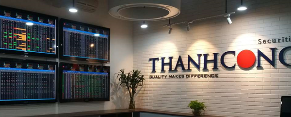 Tin doanh nghiệp nổi bật (15/11): Cổ phiếu giảm 74%, TCI mua lại trước hạn 50 tỷ đồng trái phiếu
