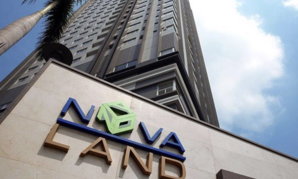 Tin doanh nghiệp nổi bật ngày 30/11: NVL thông báo tái cấu trúc, Ông Bùi Thành Nhơn trở lại với cương vị Chủ tịch HĐQT