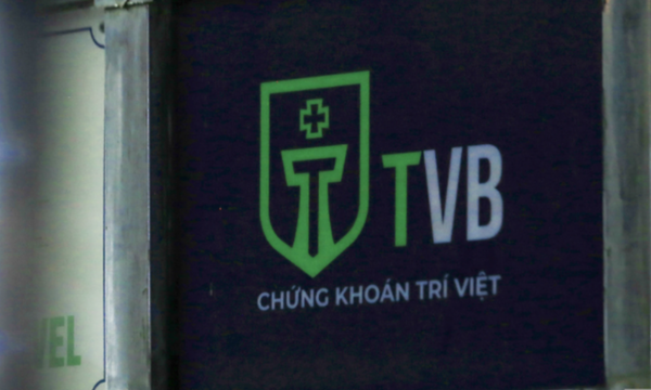 Tin doanh nghiệp nổi bật ngày 6/12: Phát Đạt giải trình việc cổ phiếu tăng trần 5 phiên liên tiếp