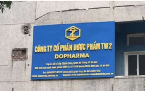 Tin doanh nghiệp nổi bật ngày 8/12: Thành viên HĐQT Phát Đạt đăng ký mua vào hơn 800.000 cổ phiếu