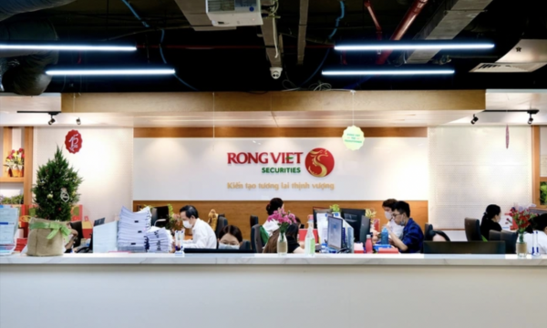 Tin doanh nghiệp nổi bật ngày 15/12: Cổ phiếu VNT bị HNX cắt margin từ ngày 16/12