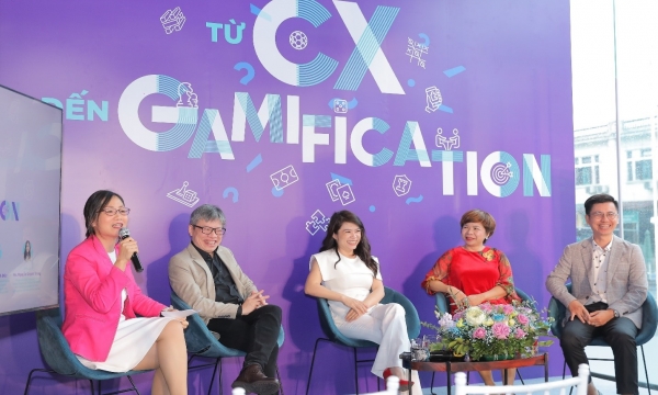 SOJO Hotels tiên phong ứng dụng 'game hóa', gia tăng trải nghiệm cho khách hàng