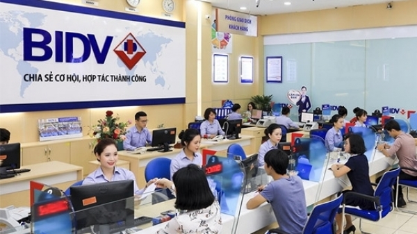 Tin ngân hàng ngày 27/5: Ngân hàng phải đăng ký kế hoạch hỗ trợ lãi suất 2%/năm