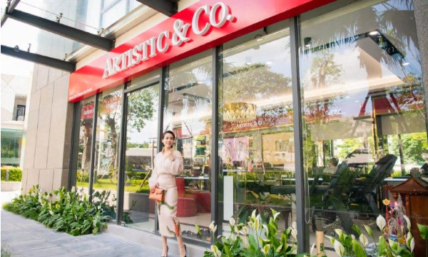 MisaoDream - Đơn vị tiên phong phân phối độc quyền TPBVSK Peauhonnête NMN+ Arg Liquid 12000 tại Việt Nam