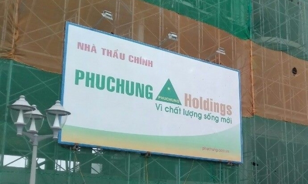 Sau đại dịch, Phục Hưng Holdings đang 'kinh doanh' ra sao?