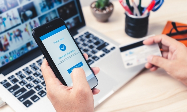 Tin ngân hàng ngày 30/6: Số dư tài khoản thanh toán của người dân vượt 1 triệu tỉ đồng