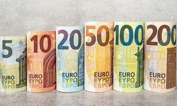 Tỷ giá ngoại tệ hôm nay 5/7: Đồng USD đi ngang