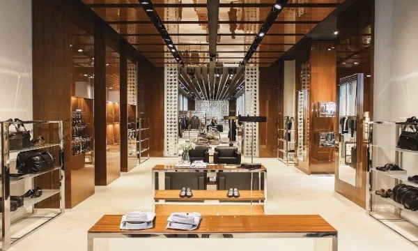 Bộ sưu tập hàng hiệu của giới siêu giàu: Từ đồng hồ 10 tỷ đến BĐS hàng trăm tỷ