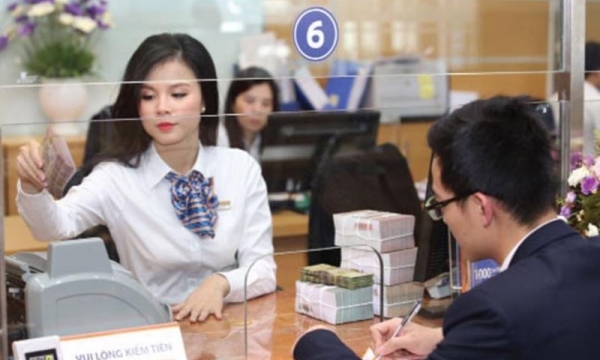 Tin ngân hàng ngày 11/7: Lợi nhuận ngân hàng sẽ kém sắc hơn trong nửa cuối năm?