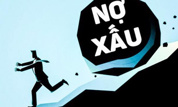 Tin ngân hàng nổi bật tuần qua: Loạt ngân hàng báo lãi lớn, nợ xấu ngân hàng dự báo sẽ tăng