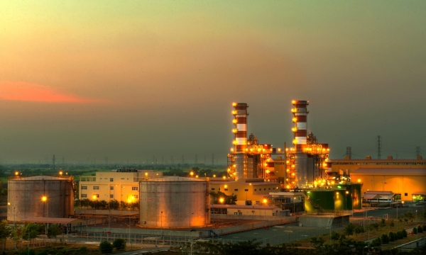 Quý II/2022: NT2 đạt kết quả SXKD tăng trưởng cao so với cùng kỳ