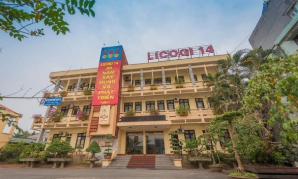Mạnh tay đầu tư chứng khoán khiến loạt doanh nghiệp 'méo mặt'
