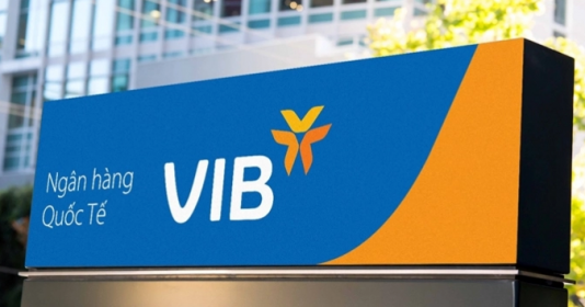 Ngân hàng TMCP Quốc tế VIB và nỗi lo nợ xấu