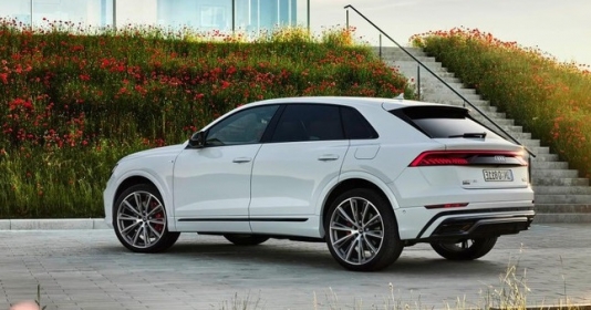 Triệu hồi số lượng lớn Audi Q7 và Audi Q8 do lỗi hệ thống bơm nhiên liệu