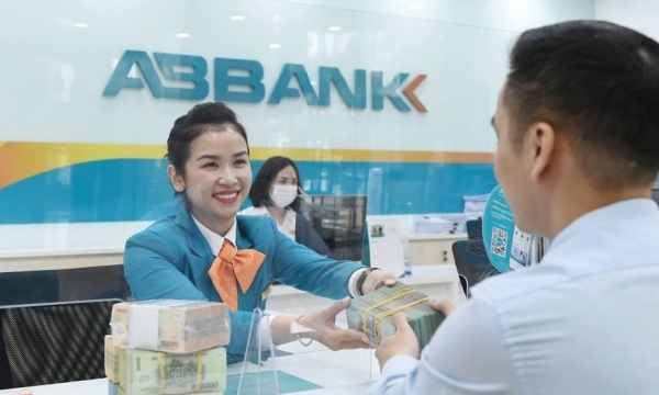 Tin ngân hàng ngày 11/8: Agribank bán nhà ở phố cổ Hà Nội gần 700 triệu đồng/m2 để thu hồi nợ xấu