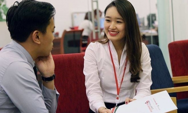 Tổng tài sản thị trường bảo hiểm đạt gần 765 nghìn tỷ đồng