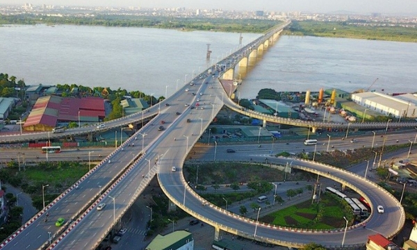 Kiểm tra gần 60 đơn vị giải ngân vốn đầu tư công dưới mức 35%