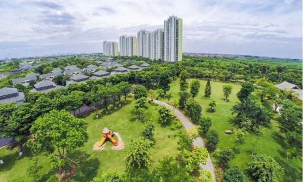 Tin bất động sản ngày 25/8: Bất động sản CRV muốn đầu tư dự án gần nghìn tỷ lại Hưng Yên