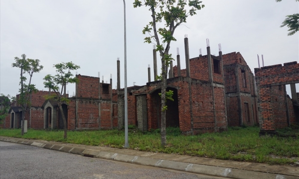 Tin bất động sản ngày 26/8: Viva Land chính thức là chủ đầu tư Siêu dự án Saigon One Tower