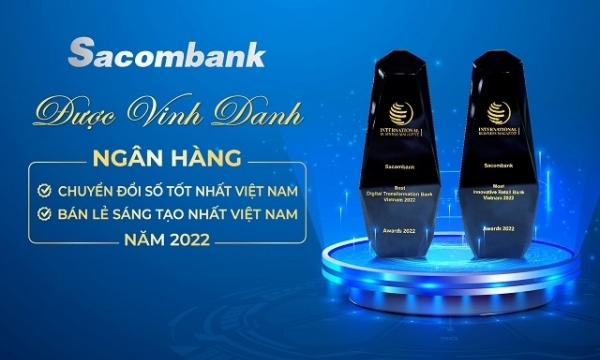 Tin ngân hàng ngày 8/9: Ngân hàng Nhà nước “bơm” ra thị trường gần 60.000 tỷ đồng từ đầu tuần