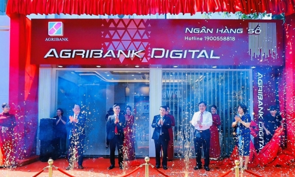 Tin ngân hàng ngày 12/9: Chủ đầu tư dự án NƠXH chưa được tiếp cận nguồn vốn vay ưu đãi