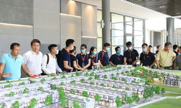 Nới room tín dụng: Động thái 'bẻ khóa' tiền tệ tích cực nhưng chưa tạo thay đổi rõ rệt cho doanh nghiệp