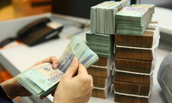 Ngân hàng rao bán tài sản 'khủng' để thu hồi nợ với giá cực sốc!