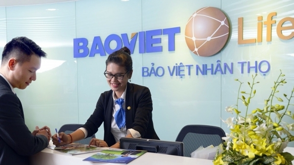 Lý do không cho công ty bảo hiểm đầu tư bất động sản