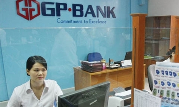 Tin ngân hàng ngày 16/9: Đâu là “bến đỗ mới” của GPBank?