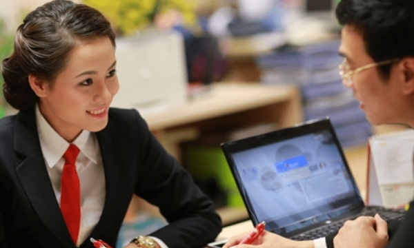 Tin ngân hàng ngày 21/9: NHNN thông tin về đề xuất nâng mức tối đa vay vốn qua tín chấp