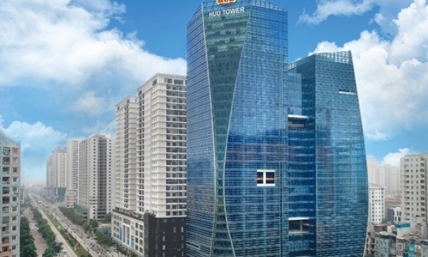HUD chưa thực hiện đầy đủ nghĩa vụ với ngân sách nhà nước
