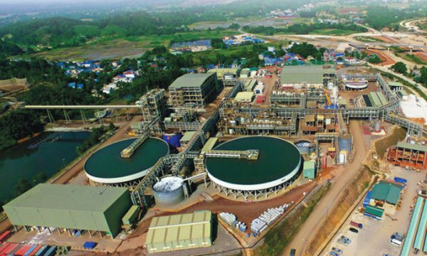 Công ty con của Tập đoàn Masan vừa phát hành thành công 290 tỷ đồng trái phiếu