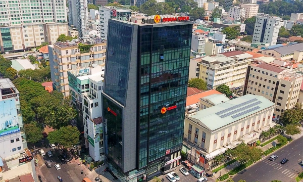 Thêm một doanh nghiệp hoãn kế hoạch chào bán cổ phiếu để trả nợ vay ngân hàng