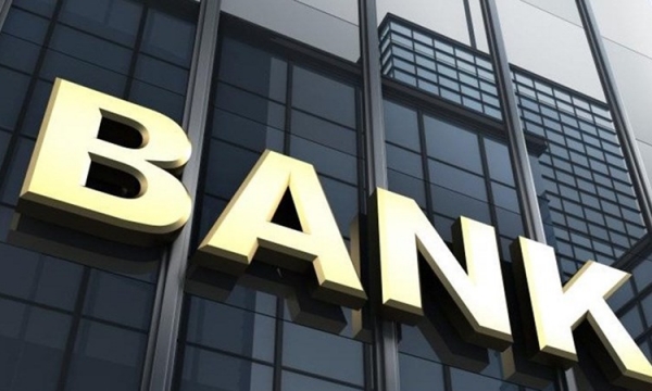 Hoàn thiện phương án xử lý ngân hàng thương mại yếu kém