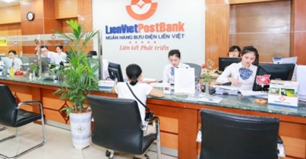 Tin ngân hàng ngày 24/10: Thêm hai ngân hàng được chấp thuận tăng vốn điều lệ