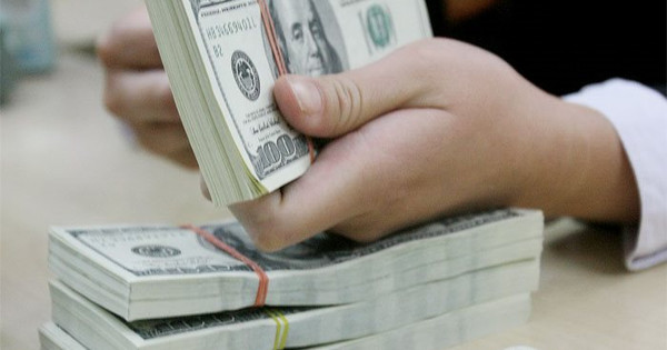 Những chính sách có hiệu lực từ tháng 11/2022