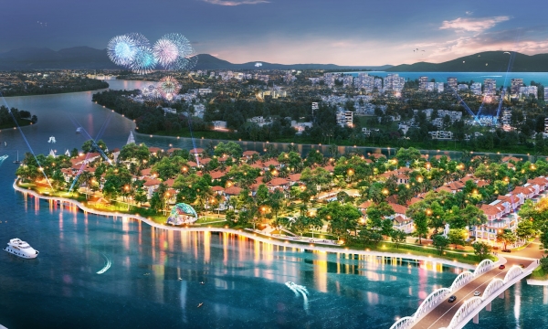 Những trải nghiệm sống 'có tiền không dễ mua' của nhà giàu