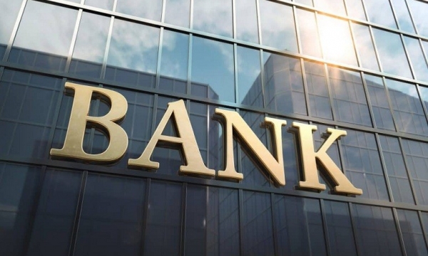 Tin ngân hàng nổi bật tuần qua: Tiếp tục tăng lãi suất huy động, LienVietPostBank dự chi hơn 1.800 tỷ mua trái phiếu trước hạn