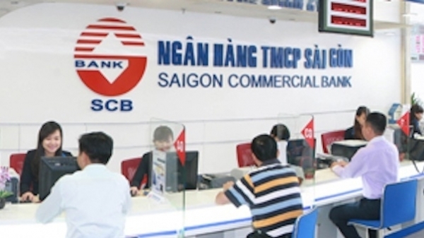 Tin ngân hàng ngày 7/11: SCB tiếp tục gửi thư ngỏ về vấn đề trái phiếu doanh nghiệp