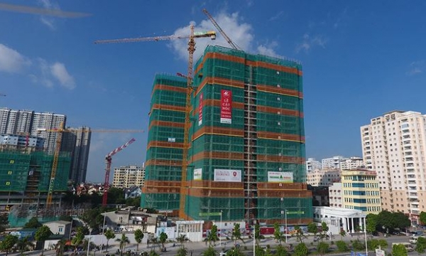 Kết quả kinh doanh của Phục Hưng Holdings 9 tháng đầu năm 2022 ra sao?