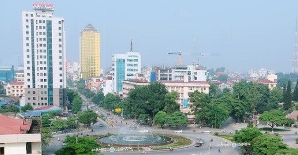 Tin bất động sản ngày 8/11: Thái Nguyên yêu cầu ngăn chặn tung tin đồn thổi, đầu cơ đẩy giá để trục lợi