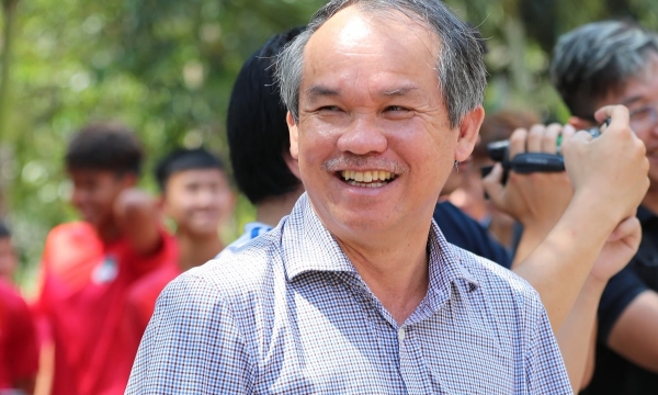 Hoàng Anh Gia Lai và chiến lược lấy lại niềm tin thị trường